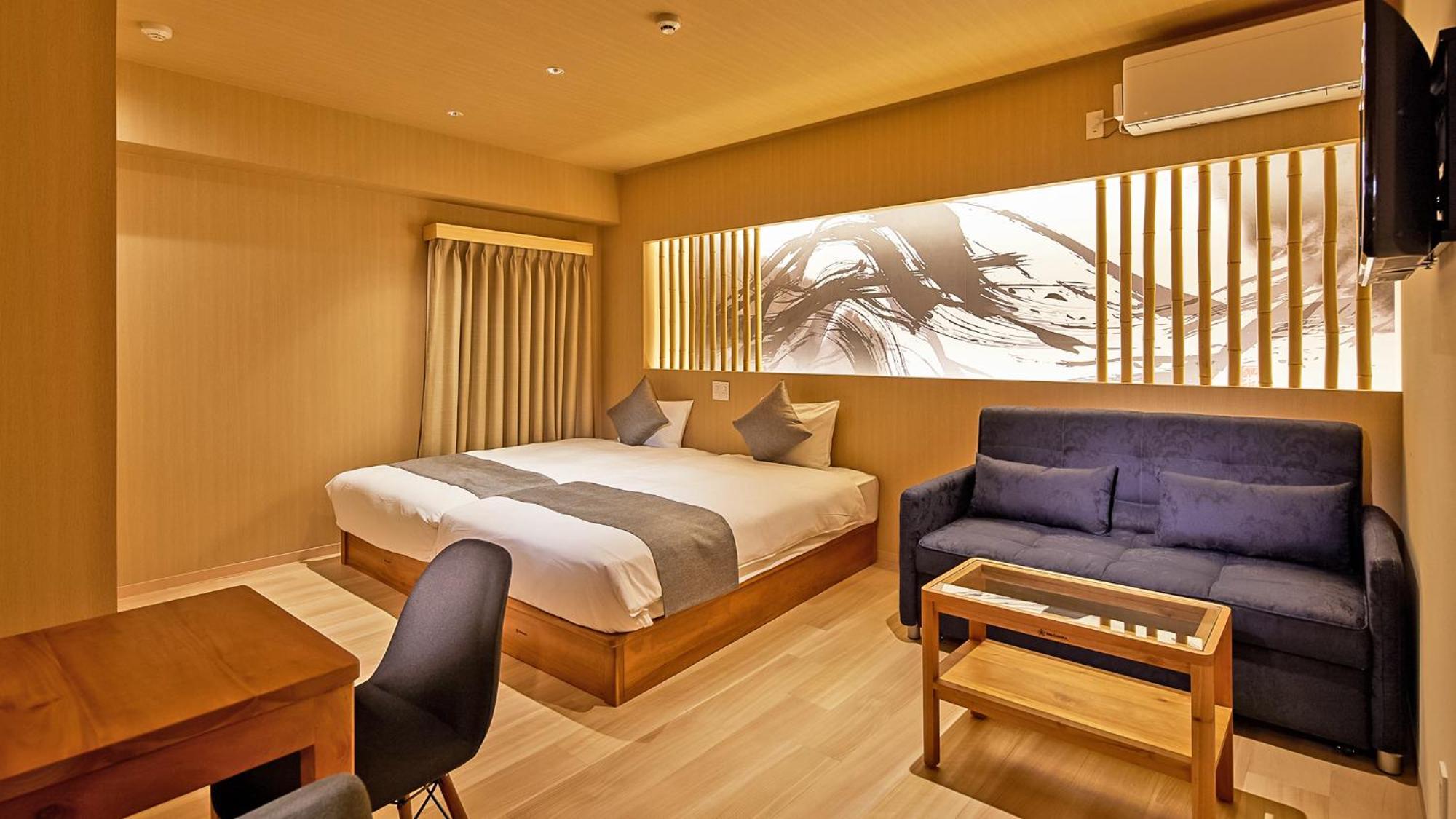 Stay Sakura Tokyo Shinjuku Hyakukura Extérieur photo